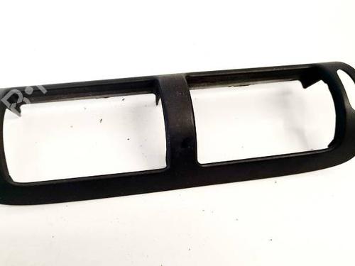 Used Air vent Air vent MERCEDES-BENZ C-CLASS (W203) C 220 CDI (203.006, 203.008) (143 hp) 33749616 33749616