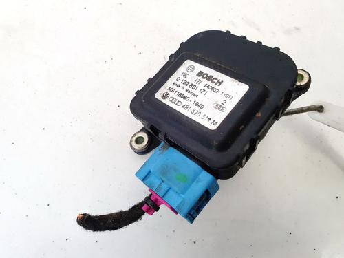 Electronic module AUDI A6 C5 (4B2, 4B4) 2.5 TDI quattro | BP32887407M83 - Image 2