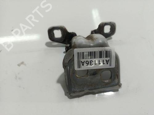 Hinge/Door check strap DACIA SANDERO 1.2 16V | BP32969007C146 - Image 2