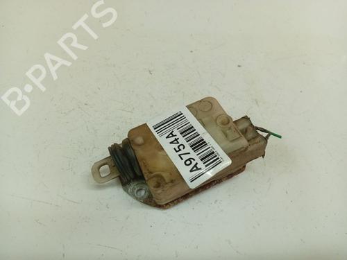 Used Electronic module Electronic module 39483752 39483752