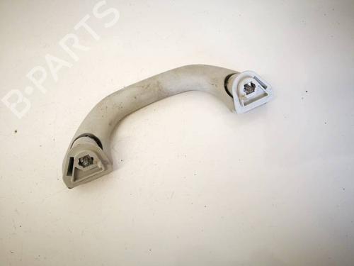 Interior roof handle SEAT LEON (1P1) 1.6 | BP35284402I35 - Image 2