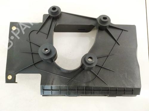 Other JAGUAR I-PACE (X590) EV400 AWD | BP33096823O1 - Image 2