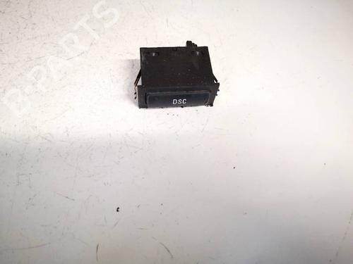 Used Switch Switch 34888004 34888004