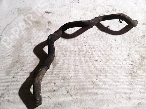 Used Pipe Pipe CITROËN XSARA Break (N2) 2.0 HDI 90 (90 hp) 32955002 32955002