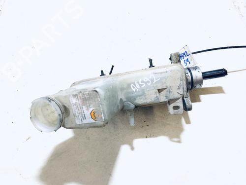 Used Brake master cylinder Brake master cylinder MAZDA 6 Hatchback (GG) 2.0 DI (GG14) (136 hp) 35576447 35576447