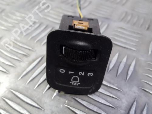 Used Switch Switch HONDA ACCORD V (CC, CD) 2.0 i (CD4) (116 hp) 35678287 35678287