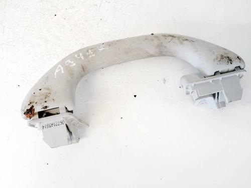 interior-roof-handle-vw-golf-plus-v-5m1-521-2004-2005-2006-2007-2008-2009-2010-2011-2012-2013-35234150 main image