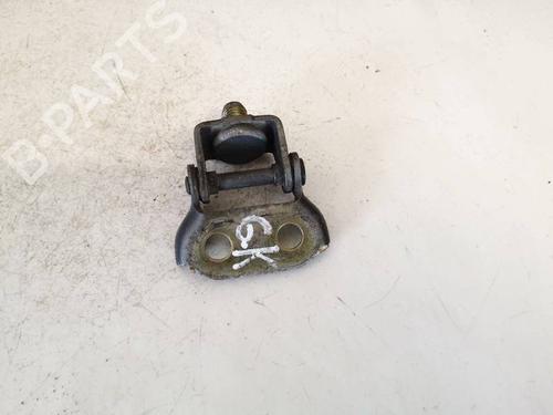 Used Hinge/Door check strap Hinge/Door check strap 35079974 35079974