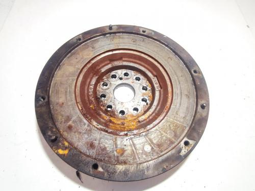 Used Flywheel Flywheel OPEL SIGNUM Hatchback (Z03) 2.2 DTI (F48) (125 hp) 35536988 35536988