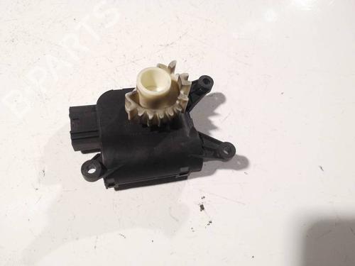 Electronic module SKODA OCTAVIA II (1Z3) 1.9 TDI | BP32576531M83