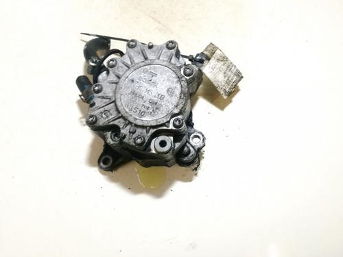 Vacuum pump AUDI A3 (8P1) 2.0 TDI | BP36588602M80 - Image 2