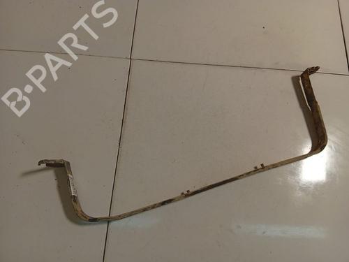 Support FORD C-MAX (DM2) 1.8 | BP36547695C155 - Image 2