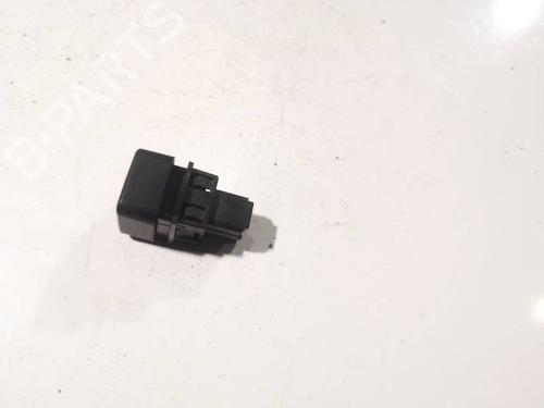 Switch CITROËN C8 (EA_, EB_) 2.2 HDi | BP34758375I30 - Image 2