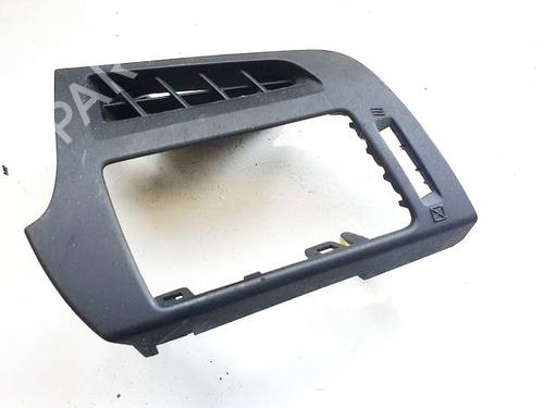 Used Air vent Air vent 36852555 36852555