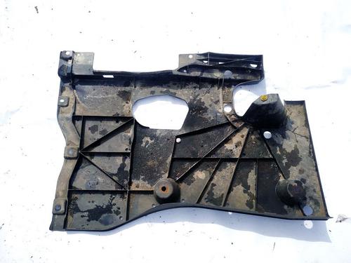 Used Underbody protection Underbody protection MAZDA 6 Estate (GJ, GL) 2.2 D (GJ2FW, GJ1021, GJ1022, GL1021) (175 hp) 35428452 35428452