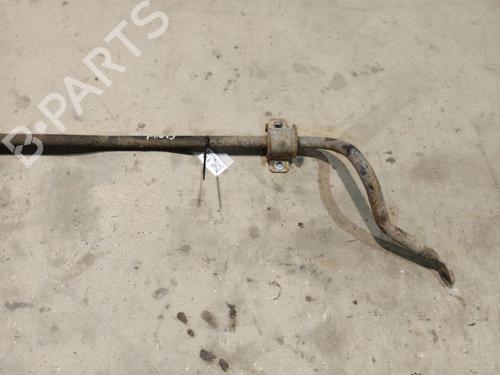 Anti roll bar MAZDA 3 (BK) 1.6 DI Turbo | BP34847784M96 - Image 3