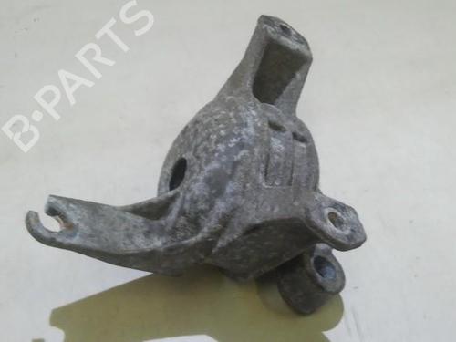 Motoraufhängung für Motoraufhängung OPEL ASTRA G Hatchback (T98) 1.7 DTI 16V (F08, F48) (75 hp) 33490584 33490584