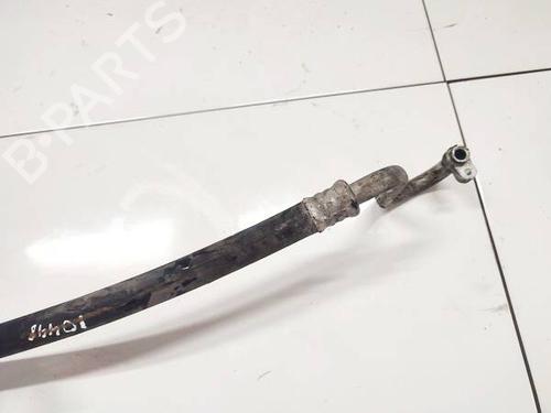 AC pipe HONDA FR-V (BE) 2.2 i CTDi (BE5) | BP32575055M126