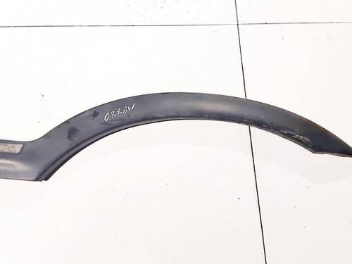 Used Front right wheel arch trim Front right wheel arch trim 35158768 35158768