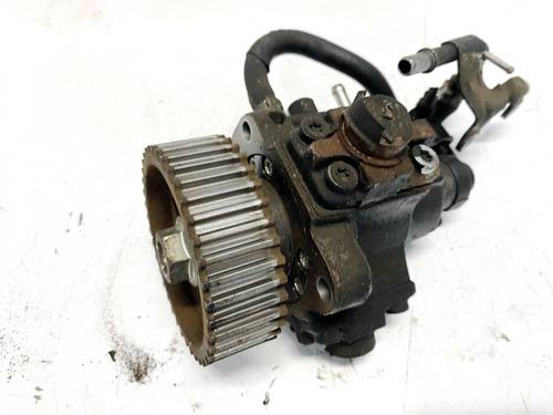 Used Injection pump Injection pump OPEL INSIGNIA A (G09) 2.0 CDTI (68) (131 hp) 35103838 35103838