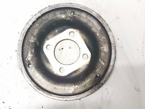 Used Pulley Pulley 35339134 35339134