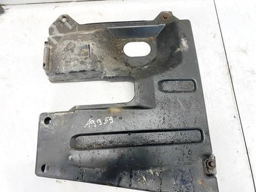 Used Underbody protection Underbody protection 35091281 35091281