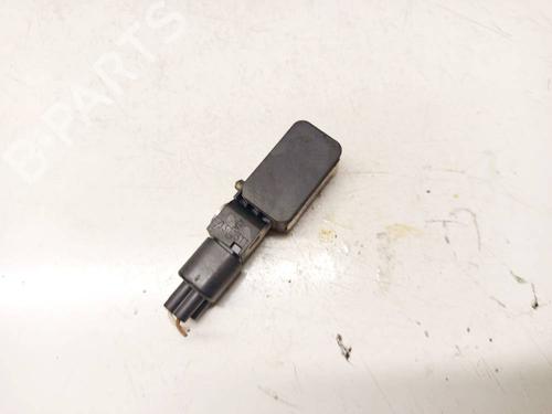Electronic module JAGUAR X-TYPE I (X400) 2.0 D | BP32531395M83 - Image 2