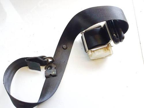 Used Rear right seatbelt Rear right seatbelt FORD GRAND C-MAX (DXA/CB7, DXA/CEU) 1.6 TDCi (115 hp) 38478836 38478836