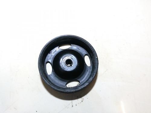 Pulley VW GOLF V (1K1) 1.4 FSI | BP35851534M122 - Image 2