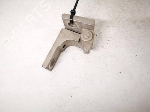 hingedoor-check-strap-fiat-croma-194_-2005-2006-2007-2008-2009-2010-2011-32924971 main image
