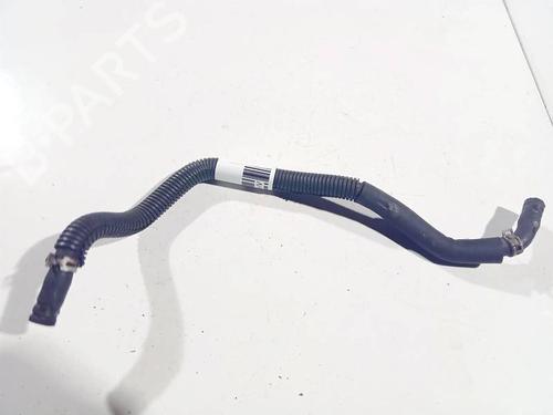 Pipe MAZDA CX-5 (KE, GH) 2.2 D (KE2FW) | BP32615084M125