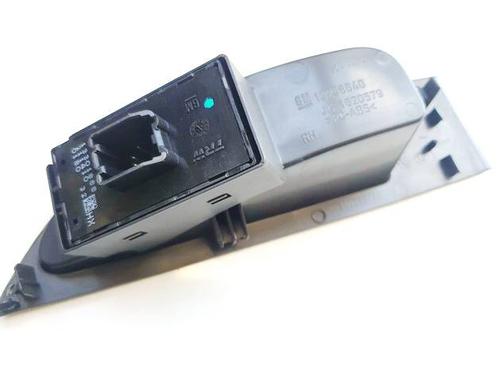 Switch AUDI A4 B8 (8K2) 2.0 TDI | BP36507292I30 - Image 2