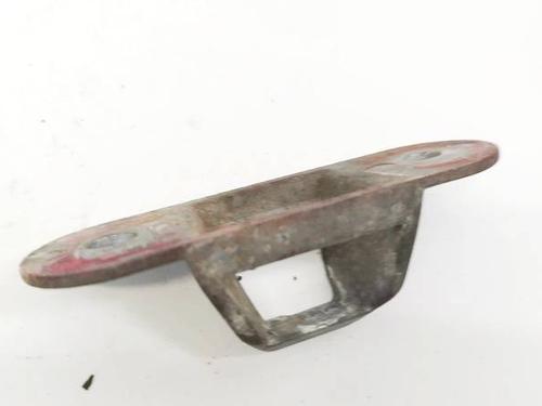 support-peugeot-boxer-bus-244-z_-2001-32600218 main image
