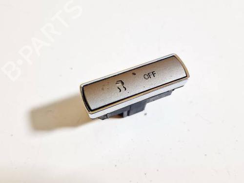 Used Switch Switch 34997362 34997362