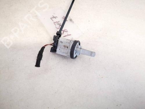 Used Electronic module Electronic module VW PASSAT B6 (3C2) 1.9 TDI (105 hp) 35347426 35347426