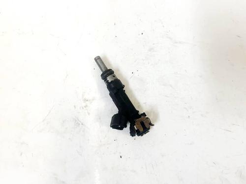 Injector AUDI A6 C6 (4F2) 2.4 | BP35355912M100 - Image 2