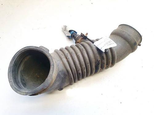 Used Pipe Pipe PORSCHE CAYENNE (9PA) S 4.5 (340 hp) 34942491 34942491