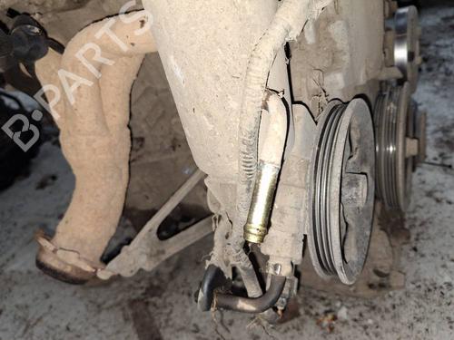 Used Steering pump Steering pump 35106106 35106106