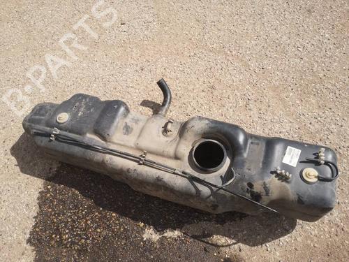 Used Fuel tank Fuel tank 37063054 37063054