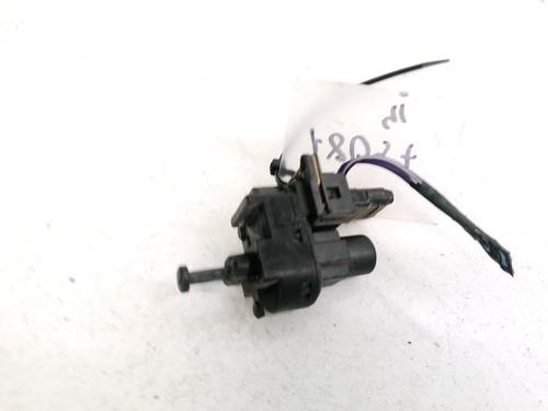 Electronic module FORD MONDEO II (BAP) 1.8 TD | BP35416745M83 - Image 2
