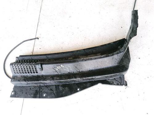 Used Scuttle panel Scuttle panel CHEVROLET CAPTIVA (C100, C140) 2.0 D 4WD (150 hp) 35597808 35597808