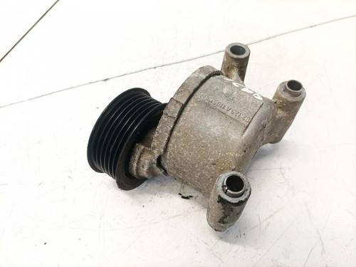 Pulley VOLVO V50 (545) 1.8 | BP35229820M122 - Image 2