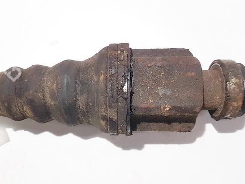 Right front driveshaft CITROËN C5 II (RC_) 2.0 HDi (RCRHRH) | BP35471579M39 - Image 3
