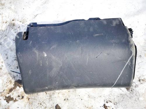 Used Glove box Glove box MERCEDES-BENZ C-CLASS (W203) C 220 CDI (203.008) (150 hp) 35307012 35307012