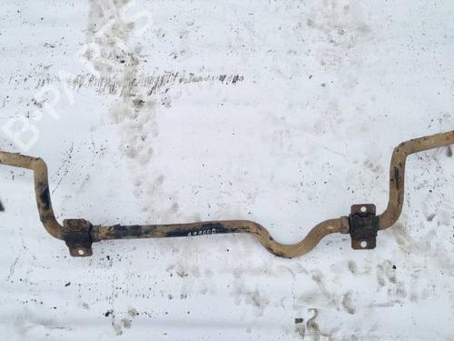 Used Anti roll bar Anti roll bar 35151036 35151036
