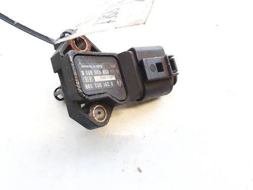 Used Electronic module Electronic module VW GOLF V (1K1) 1.9 TDI (105 hp) 35351310 35351310