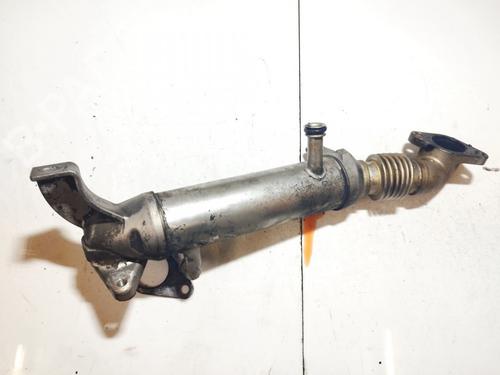 Egr HONDA CR-V III (RE_) 2.2 i-CTDi 4WD (RE6) | BP35488579M69 - Image 2