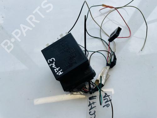 other-vw-passat-b5-variant-3b5-1997-1998-1999-2000-2001-32879393 main image