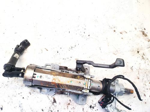 Steering column OPEL INSIGNIA A Saloon (G09) 1.8 (69) | BP35406303M21 - Image 3