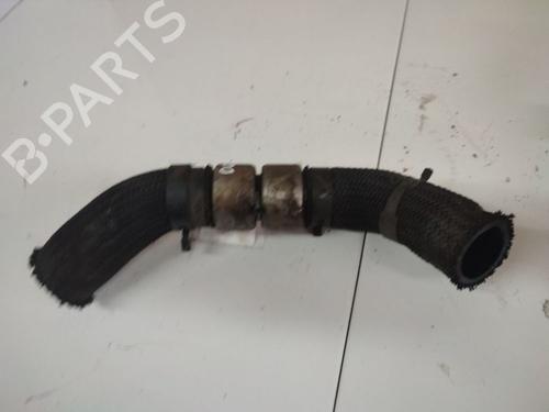 Pipe KIA CERATO I Hatchback (LD) 1.5 CRDi | BP36060037M125 - Image 3